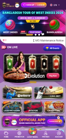 N8 Gaming APK Screenshot 1